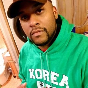 Meet your Posher, Zerrick